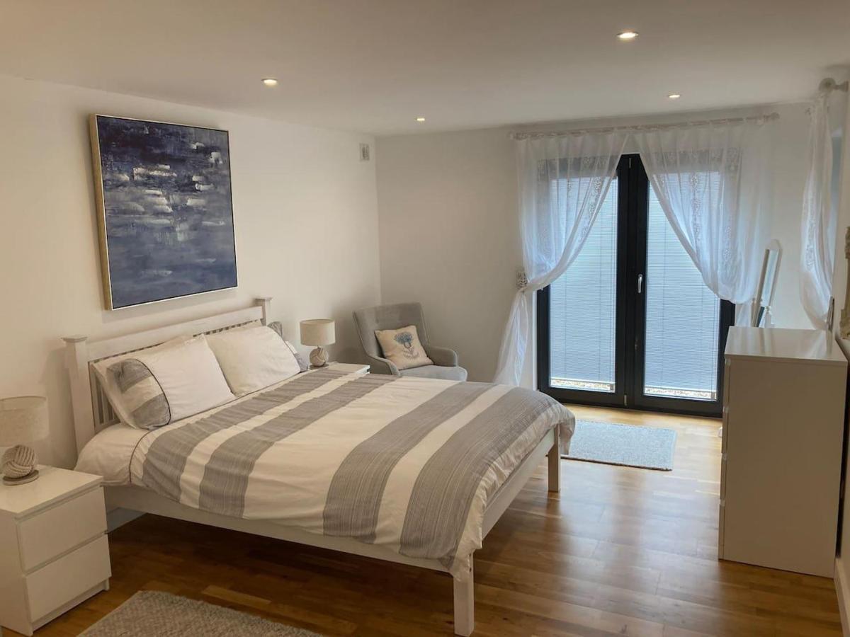 Апартаменты Countryside Annex- Sleeps 2 Free Parking & Garden Кэнтербари Экстерьер фото