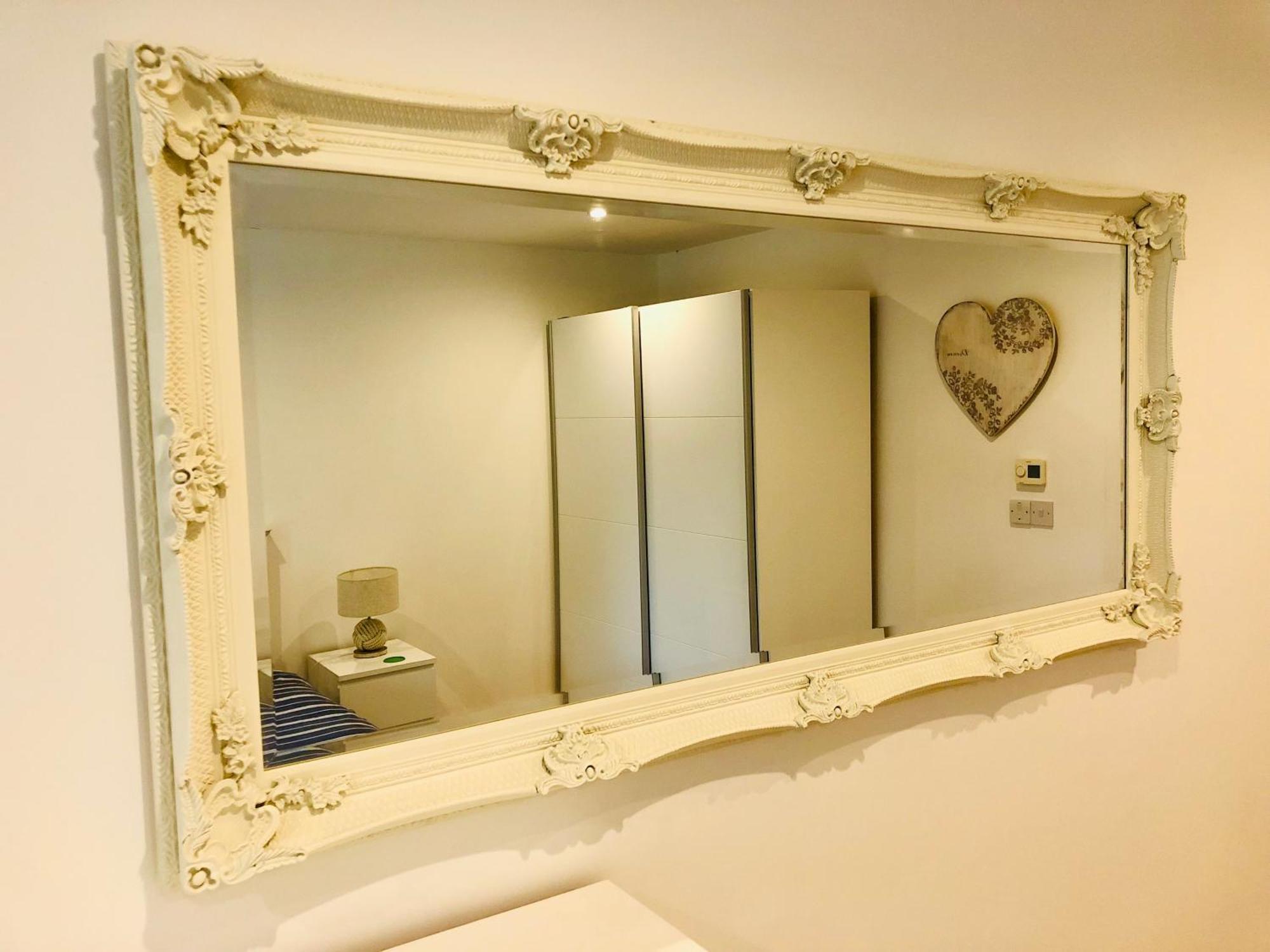 Апартаменты Countryside Annex- Sleeps 2 Free Parking & Garden Кэнтербари Экстерьер фото