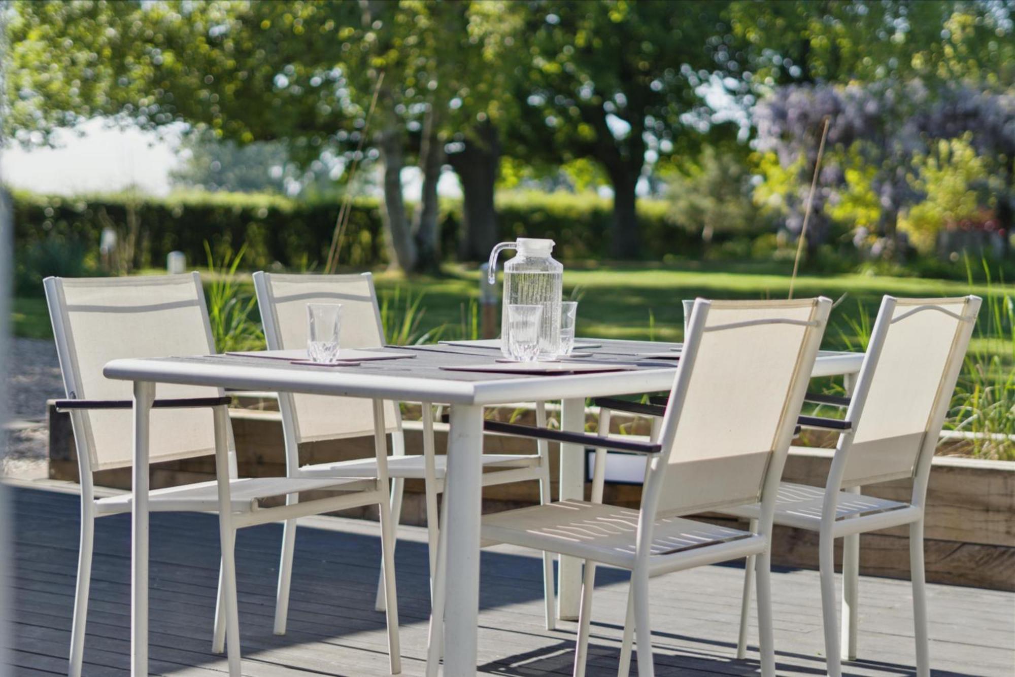 Апартаменты Countryside Annex- Sleeps 2 Free Parking & Garden Кэнтербари Экстерьер фото